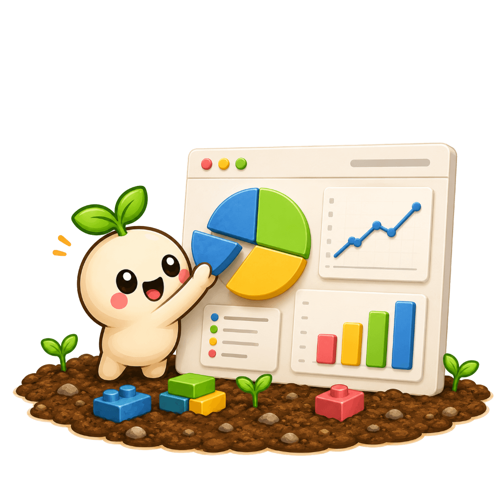 Mascota Campo Datos